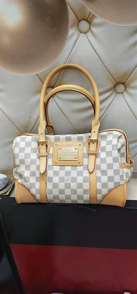 louis vuitton bag number fl0023|Louis Vuitton luggage serial number.